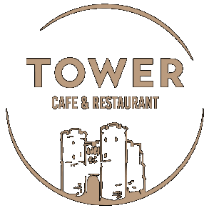 Tower Cafe & Restaurant
