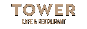 Tower Cafe & Restaurant